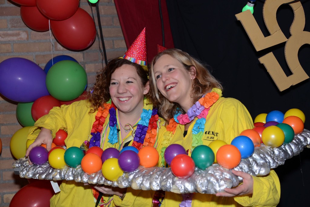 ../Images/Jubileum feest 5x11 037.jpg